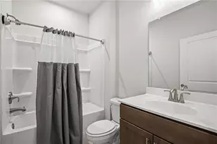 1002 Dirr Dr, Griffin, GA 30223 - Photo 20