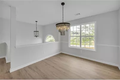 301 Jonaquil Avenue, Auburn, GA 30011 - Photo 12