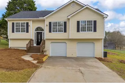 301 Jonaquil Avenue, Auburn, GA 30011 - Photo 1