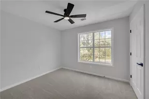 301 Jonaquil Ave, Auburn, GA 30011 - Photo 24
