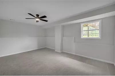301 Jonaquil Avenue, Auburn, GA 30011 - Photo 34