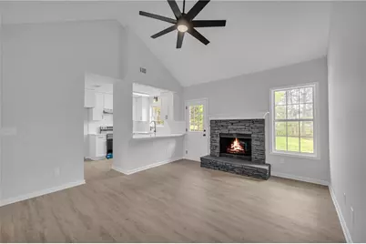 301 Jonaquil Avenue, Auburn, GA 30011 - Photo 16