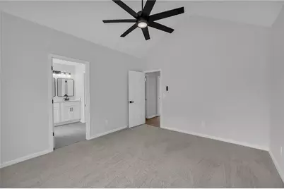 301 Jonaquil Avenue, Auburn, GA 30011 - Photo 28