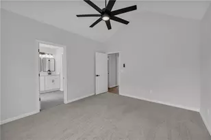 301 Jonaquil Ave, Auburn, GA 30011 - Photo 28