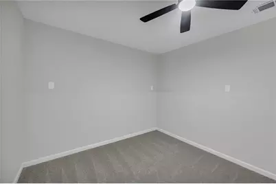 301 Jonaquil Avenue, Auburn, GA 30011 - Photo 38