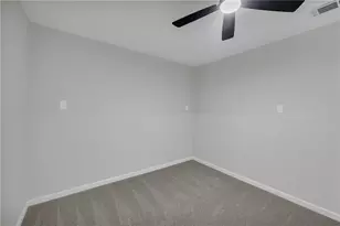 301 Jonaquil Ave, Auburn, GA 30011 - Photo 38