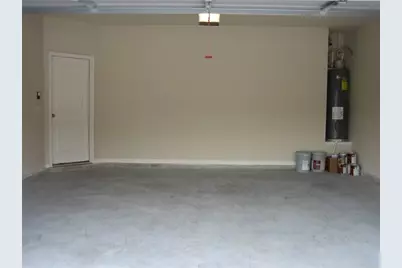 5930 Vista Brook Drive, Suwanee, GA 30024 - Photo 24