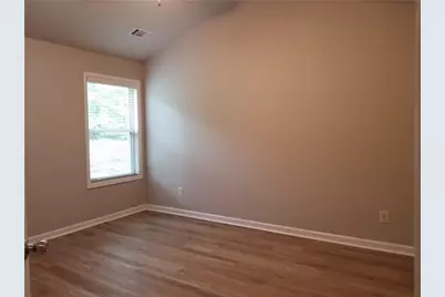 5930 Vista Brook Drive, Suwanee, GA 30024 - Photo 16