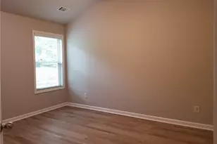 5930 Vista Brook Dr, Suwanee, GA 30024 - Photo 16