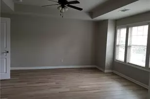 5930 Vista Brook Dr, Suwanee, GA 30024 - Photo 12
