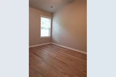 5930 Vista Brook Drive, Suwanee, GA 30024 - Photo 20