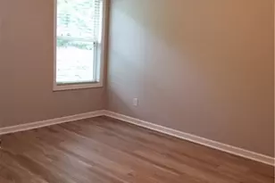 5930 Vista Brook Dr, Suwanee, GA 30024 - Photo 20