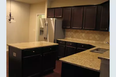 5930 Vista Brook Drive, Suwanee, GA 30024 - Photo 6