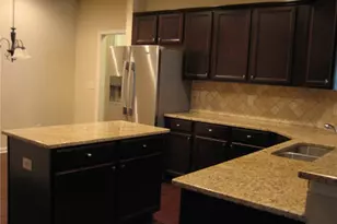5930 Vista Brook Dr, Suwanee, GA 30024 - Photo 6