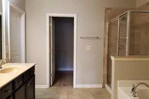 5930 Vista Brook Dr, Suwanee, GA 30024 - Photo 14
