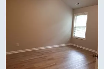 5930 Vista Brook Drive, Suwanee, GA 30024 - Photo 18