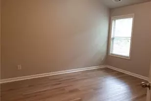 5930 Vista Brook Dr, Suwanee, GA 30024 - Photo 18