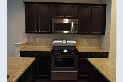 5930 Vista Brook Drive, Suwanee, GA 30024 - Photo 4