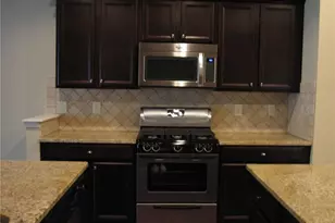 5930 Vista Brook Dr, Suwanee, GA 30024 - Photo 4