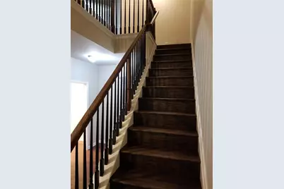 5930 Vista Brook Drive, Suwanee, GA 30024 - Photo 8