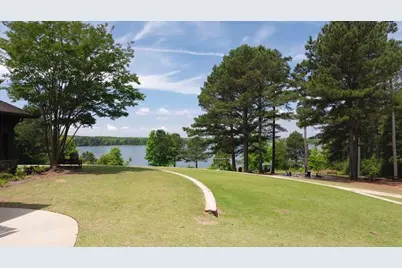 7348 Tenton Crossing, Locust Grove, GA 30248 - Photo 36