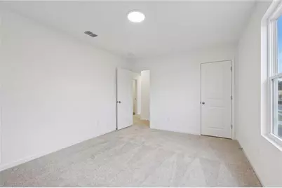 7348 Tenton Crossing, Locust Grove, GA 30248 - Photo 22