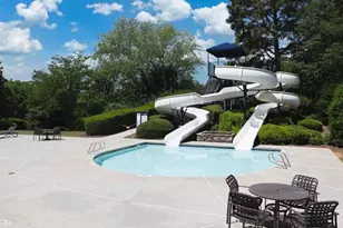 7348 Tenton Xing, Locust Grove, GA 30248 - Photo 30