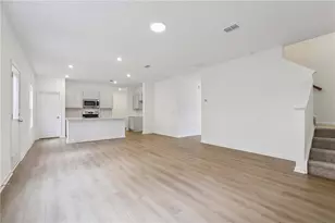 7348 Tenton Xing, Locust Grove, GA 30248 - Photo 6