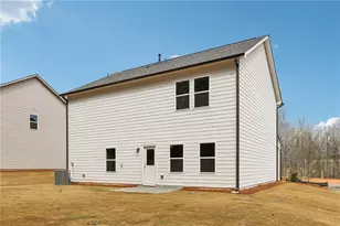 7348 Tenton Xing, Locust Grove, GA 30248 - Photo 20
