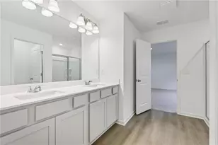 7348 Tenton Xing, Locust Grove, GA 30248 - Photo 14