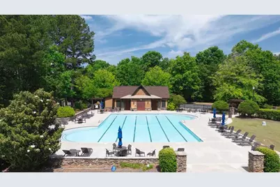 7348 Tenton Crossing, Locust Grove, GA 30248 - Photo 32