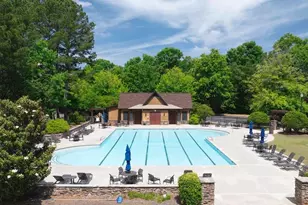 7348 Tenton Xing, Locust Grove, GA 30248 - Photo 32
