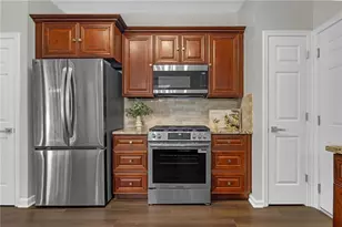 415 Wittenridge Ct, Alpharetta, GA 30022 - Photo 10