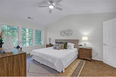 415 Wittenridge Court, Alpharetta, GA 30022 - Photo 14