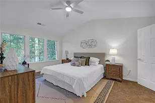 415 Wittenridge Ct, Alpharetta, GA 30022 - Photo 14
