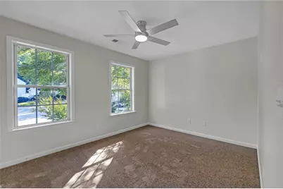 415 Wittenridge Court, Alpharetta, GA 30022 - Photo 24