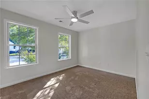 415 Wittenridge Ct, Alpharetta, GA 30022 - Photo 24