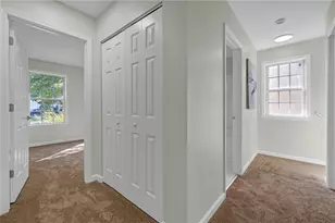 415 Wittenridge Ct, Alpharetta, GA 30022 - Photo 22
