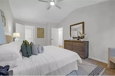 415 Wittenridge Court, Alpharetta, GA 30022 - Photo 16
