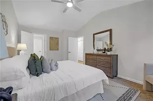 415 Wittenridge Ct, Alpharetta, GA 30022 - Photo 16