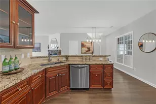 415 Wittenridge Ct, Alpharetta, GA 30022 - Photo 12
