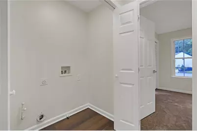 415 Wittenridge Court, Alpharetta, GA 30022 - Photo 26