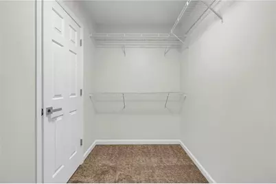 415 Wittenridge Court, Alpharetta, GA 30022 - Photo 20