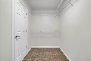 415 Wittenridge Ct, Alpharetta, GA 30022 - Photo 20