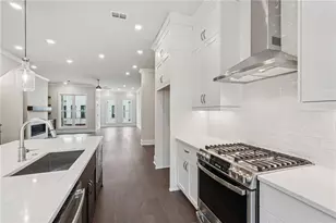 225 Midnight Oak Run, Alpharetta, GA 30009 - Photo 14