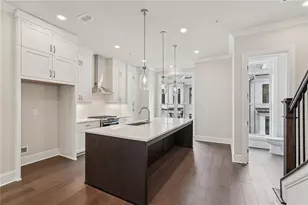 225 Midnight Oak Run, Alpharetta, GA 30009 - Photo 6