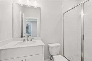 225 Midnight Oak Run, Alpharetta, GA 30009 - Photo 40