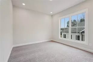 225 Midnight Oak Run, Alpharetta, GA 30009 - Photo 34