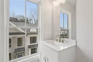 225 Midnight Oak Run, Alpharetta, GA 30009 - Photo 36