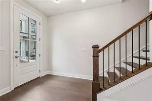 225 Midnight Oak Run, Alpharetta, GA 30009 - Photo 10